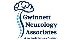 Gwinnett Neurology Associates Logo